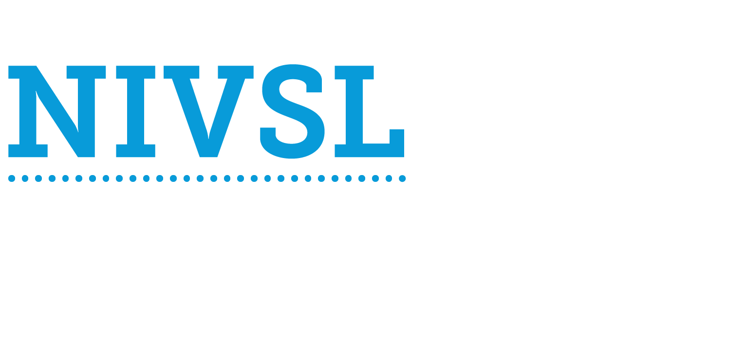 NIVSL logo
